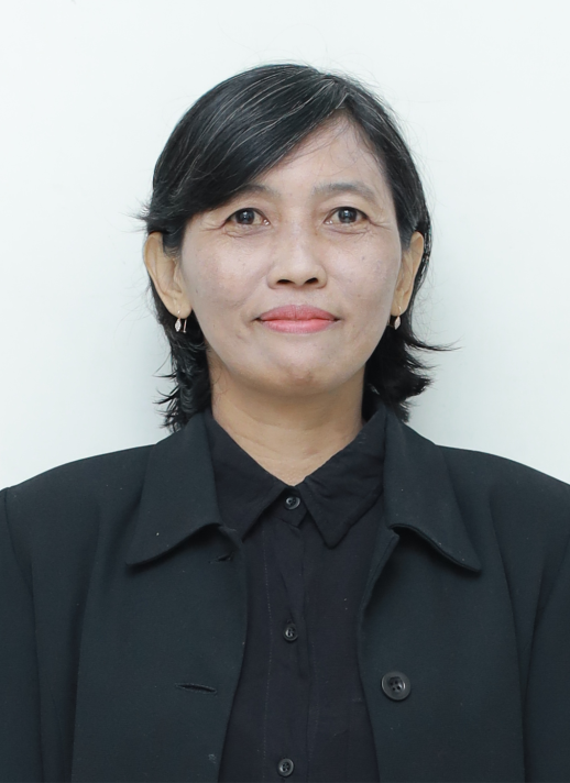 Penatua, Bendahara II, gereja kristen jawa, gkj, gkj baki, gereja kristen jawa baki, baki, sukoharjo, gkj klasis sukoharjo, klasis sukoharjo, klasis, sinode gkj, sinode 